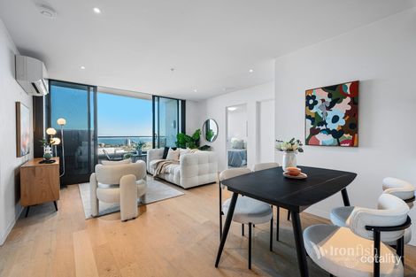 1009/3-5 St Kilda Rd, St Kilda, VIC 3182
