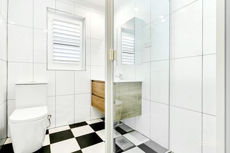 2/49 West St, Petersham, NSW 2049