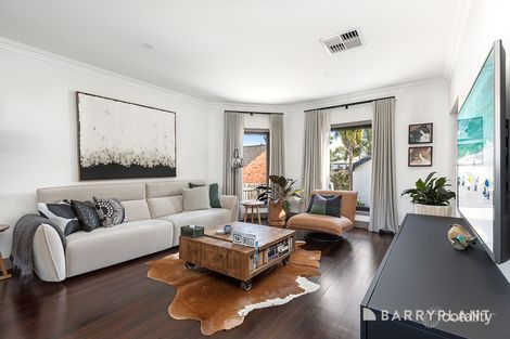 Property photo of 2/43 Jacka Street Preston VIC 3072