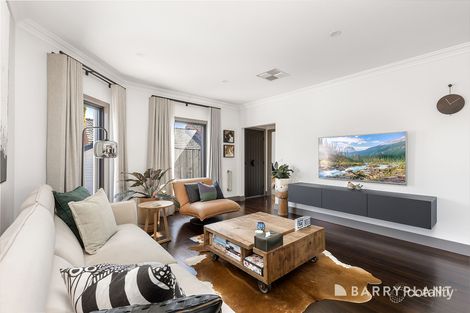 Property photo of 2/43 Jacka Street Preston VIC 3072