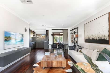 Property photo of 2/43 Jacka Street Preston VIC 3072