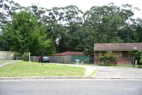 8 Sylvan Valley Cl, Niagara Park, NSW 2250