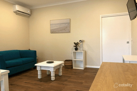 Property photo of 37 Barrakee Drive Long Beach NSW 2536