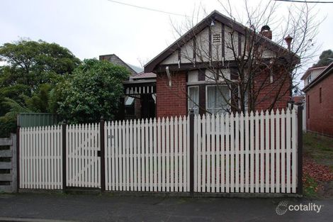 11/23 Darcy St, South Hobart, TAS 7004