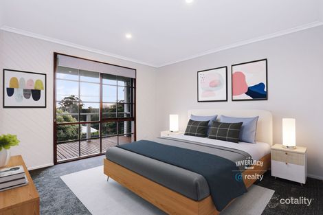 Property photo of 1 Grogan Court Mirboo North VIC 3871
