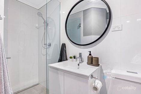 Property photo of 1 Grogan Court Mirboo North VIC 3871