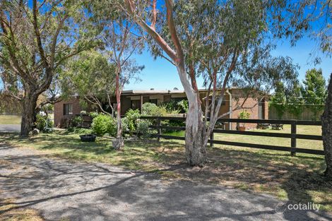 Property photo of 291-299 Townsend Road Moolap VIC 3224