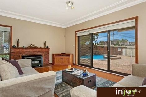 Property photo of 1 Warraroong Street Beverly Hills NSW 2209