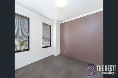 Property photo of 9 Liberation Street Harrisdale WA 6112