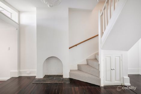 Property photo of 4 Victoria Place Paddington NSW 2021