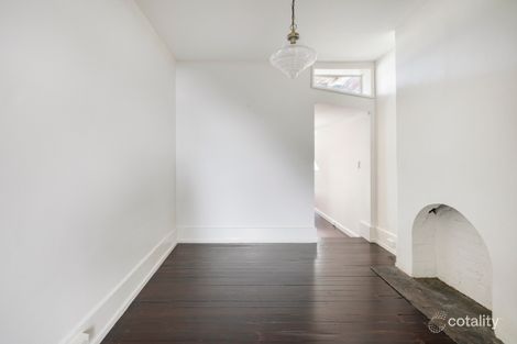 Property photo of 4 Victoria Place Paddington NSW 2021