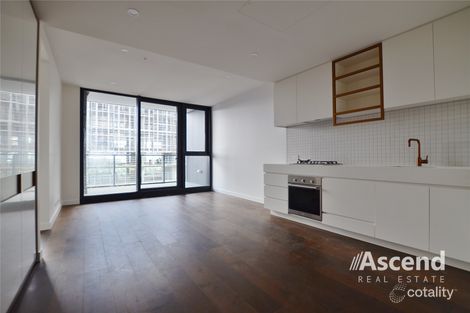 1204/52-54 Osullivan Rd, Glen Waverley, VIC 3150