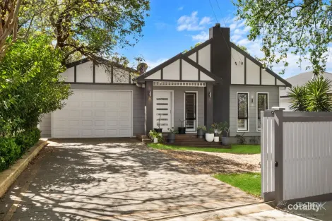 47a Windsor St, Richmond, NSW 2753