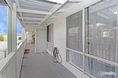 98b David St, Spencer Park, WA 6330