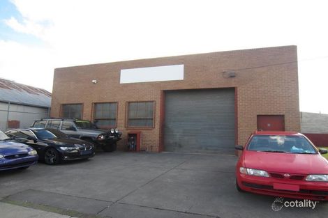 37 Dawson St, Coburg North, VIC 3058