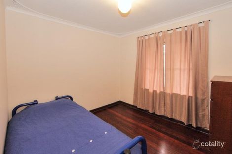 Property photo of 1 Barron Way Orelia WA 6167