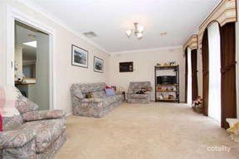 Property photo of 16 Derby Drive Epping VIC 3076