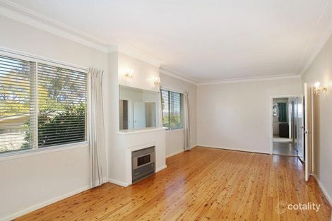 Property photo of 35 Lancaster Avenue East Tamworth NSW 2340