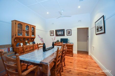 Property photo of 91 Hunter Street Gunnedah NSW 2380