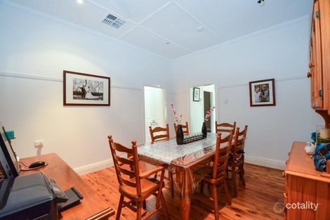 Property photo of 91 Hunter Street Gunnedah NSW 2380