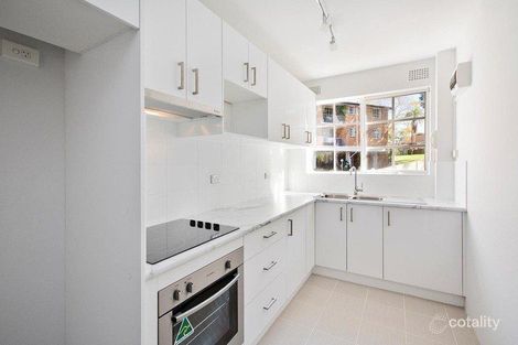 Property photo of 4/3 Aeolus Avenue Ryde NSW 2112