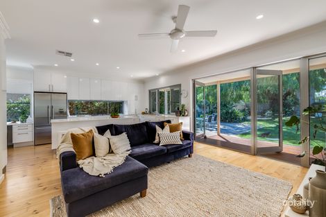 Property photo of 9 Hale Avenue Hawthorn SA 5062