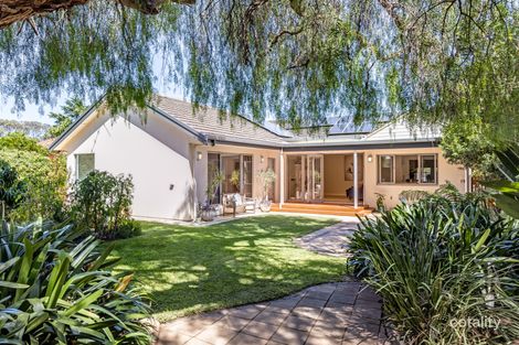 Property photo of 9 Hale Avenue Hawthorn SA 5062