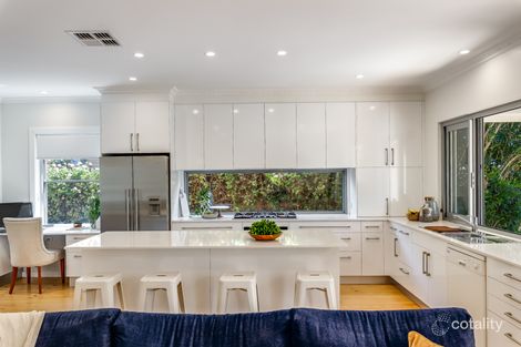 Property photo of 9 Hale Avenue Hawthorn SA 5062