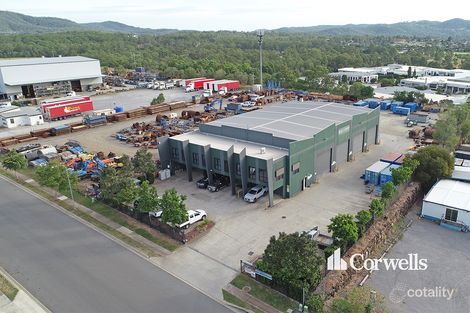 74-76 Union Cct, Yatala, QLD 4207