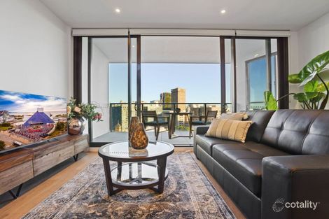 1509/81 Harbour St, Haymarket, NSW 2000