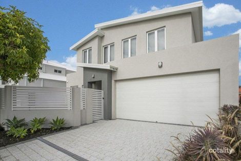 180a Swan St, Yokine, WA 6060