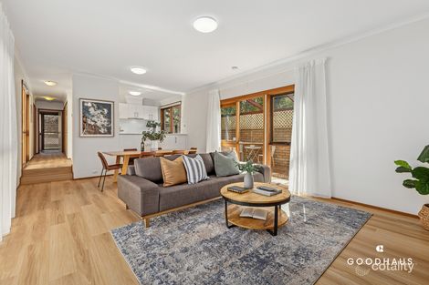 2 Greene Pl, Belconnen, ACT 2617