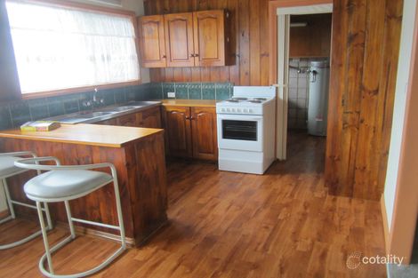 Property photo of 6 Willowie Crescent Eagleby QLD 4207