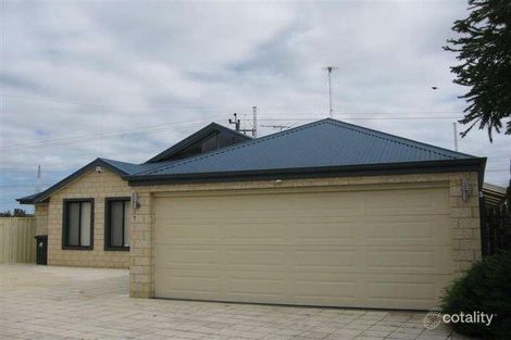7 Digby Ct, Balga, WA 6061