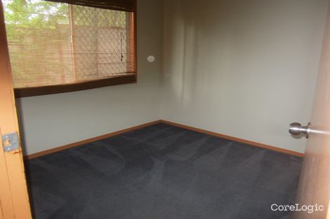 Property photo of 6 Willowie Crescent Eagleby QLD 4207