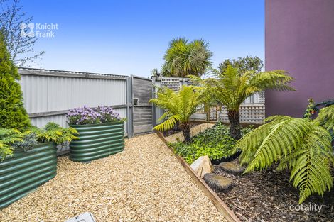 Property photo of 1 Paris Court Howrah TAS 7018