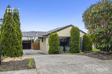 Property photo of 1 Paris Court Howrah TAS 7018