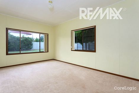 Property photo of 43 Heath Street Turvey Park NSW 2650