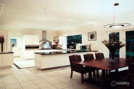 Property photo of 19 Salisbury Street Balwyn VIC 3103