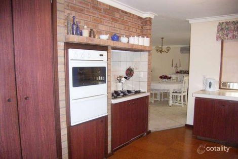 Property photo of 26 Felgate Place Warwick WA 6024