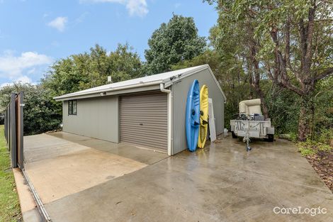 Property photo of 1/39 Gaden Road Montville QLD 4560