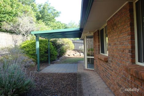 Property photo of 1/4-6 Crestview Place Wynn Vale SA 5127