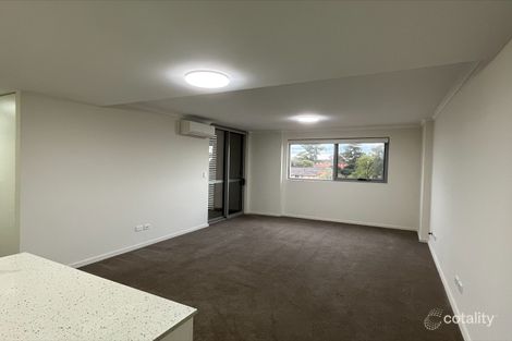 Property photo of 339/22-30 Station Road Auburn NSW 2144
