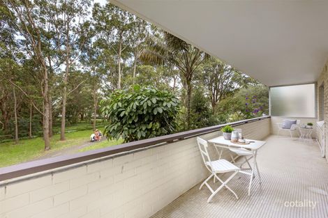 Property photo of 7/26 Richmond Avenue Dee Why NSW 2099