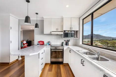 Property photo of 2 Kilpanie Circle Chigwell TAS 7011