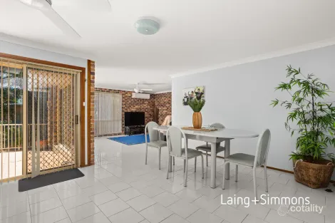 Property photo of 11 Banksia Close Manning Point NSW 2430