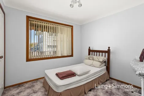 Property photo of 11 Banksia Close Manning Point NSW 2430