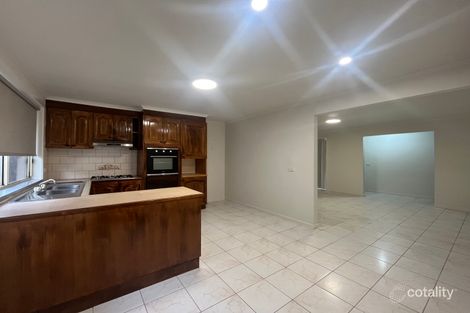 Property photo of 2B Noble Drive Epping VIC 3076