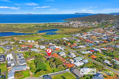 Property photo of 41 McLeod Street Mira Mar WA 6330