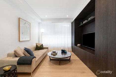 Property photo of 12 Frederick Street Ryde NSW 2112